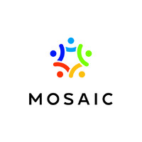 Mosaic of North Central Wisconsin logo - Similar company to Uplift Foundation, Inc.
