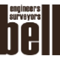 Palmer Brewing Company