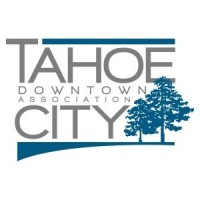 Tahoe City Downtown Association