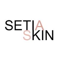 Setia Skin logo - Similar company to Carzey