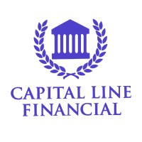 Capital Line Financial