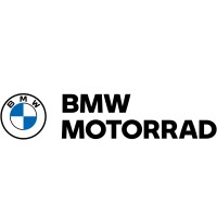 BMW Motorrad Agen logo - Similar company to Bmw Motorrad Albi