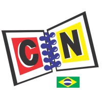 Colégio Nobilis logo - Similar company to Nobiles Trust