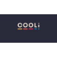 Cooli Labs