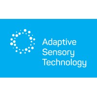 Adaptive Sensory Technology, Inc. logo - Similar company to Broken Angle Studio
