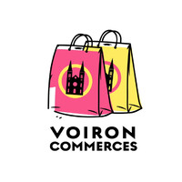 Voiron Commerces logo - Similar company to Athanor