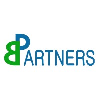 BPARTNERS-CM
