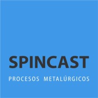 Spincast s.a. logo - Similar company to Spincast