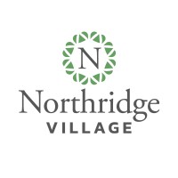Northridge Village logo - Similar company to The Jensen Group