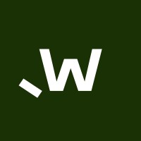 Woodband logo - Similar company to Hydrolat.Com.Ua