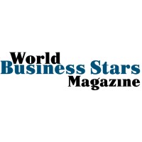 World Business Stars Magazine logo - Similar company to Ai Predictions