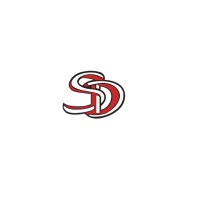 SAAD AL KAABI STEEL AND ALUMINIUM CO.W.L.L logo - Similar company to Aryan Constructions
