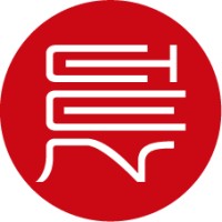 CHENcan CNC logo - Similar company to Mouldcam