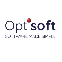 Optisoft Ltd logo - Similar company to Optisoft Technology Company Ltd