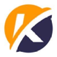 Kargarin logo - Similar company to Flexinexa