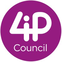 4iP Council logo - Similar company to 4Ip Solutions