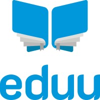 Eduu Indonesia