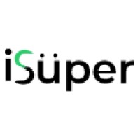 iSuper Delivery logo - Similar company to Dimmi Auto