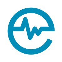 Digital Health Business Corp. (eHealthKSA) logo - Similar company to Sehacloud