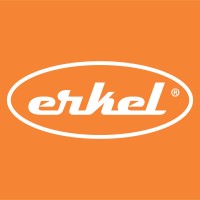 Alimentos Erkel logo - Similar company to Ppcb World