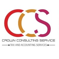 Crown Consulting Service