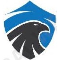 Falcon Solicitors Ltd logo - Similar company to Thamina Solicitors