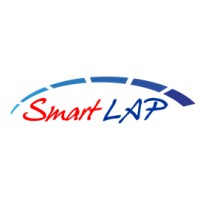 Smart LAP - Love Accelerating Performance. Simply. logo - Similar company to Smartlap