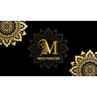 9Muses Henna