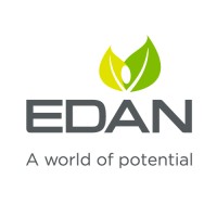 EDAN Instruments, Inc. logo - Similar company to Edan