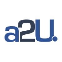 ADVISOR2YOU logo - Similar company to Apuntes Con Nota