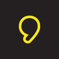 SMC الوسائل logo - Similar company to Koora Break