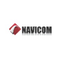 Navicom