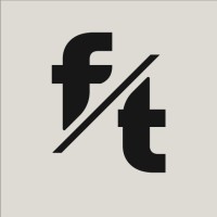 FT Visual 3D Studio logo - Similar company to 3D Studio Engineering - Ultra Performance