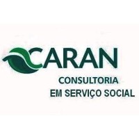 Caran Consultoria em Serviço Social logo - Similar company to Espaço Do Assistente Social