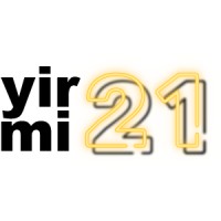 yirmi21