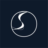 osono logo - Similar company to Osono Remit