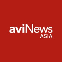 AviNews Asia logo - Similar company to U.S. Soybean Export Council - Southeast Asia (Sea)