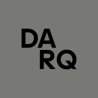 Darq Arquitectura logo - Similar company to Incom