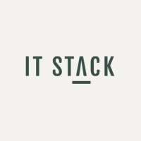 IT Stack logo - Similar company to Unifytec