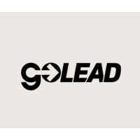 goLEAD logo - Similar company to Voltleaf Energy Inc.