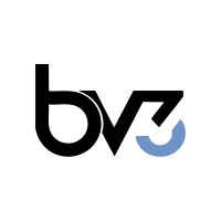BV3 Engenharia logo - Similar company to Axie