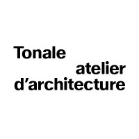 Tonale logo - Similar company to Inée