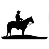 John Wayne Speaks logo - Similar company to John Wayne Enterprises