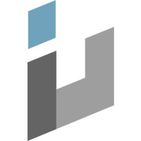 Impact Urban logo - Similar company to Blu Skye Consulting