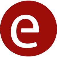 Eksistensen logo - Similar company to Historielab