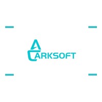 Arksoft logo - Similar company to Creative Electronics