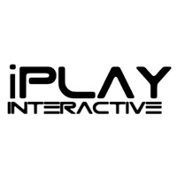 iPlay Interactive logo - Similar company to Iplay