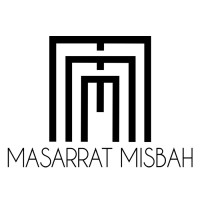 Masarrat Misbah Cosmetics Pvt. Ltd. logo - Similar company to Coco Curls
