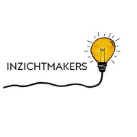 Inzichtmakers