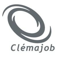 CLEMAJOB logo - Similar company to 2H Interim